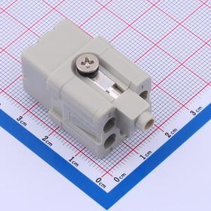 T2080052201-000商品缩略图