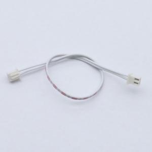 XF-P00001商品缩略图