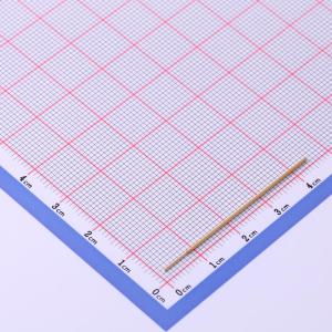 GKS-050 214 050 A 2000商品缩略图