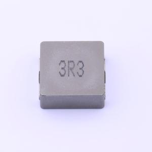 SRYH.1770.YF3R3MT00商品缩略图