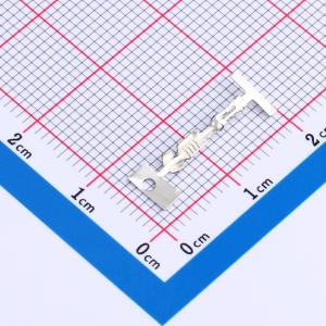 166309-3商品缩略图