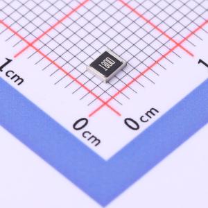 CR1210F31800G商品缩略图