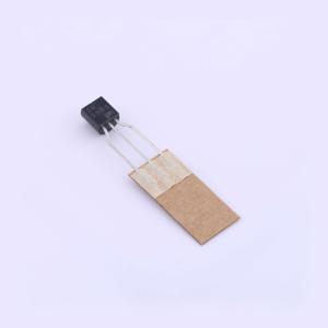 2N3906-AP商品缩略图