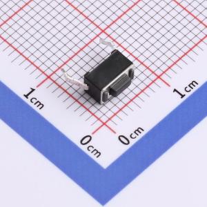 TC-00302-043E环保商品缩略图