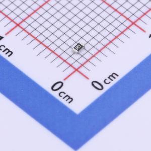 SCR0603J3M商品缩略图