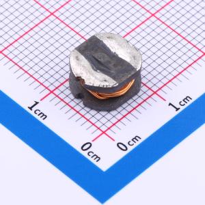 SCD1054-100MT商品缩略图