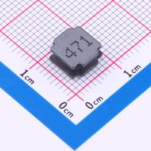 SNR.8040.TYD471M00商品缩略图