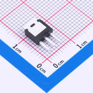 MOT8N65C商品缩略图