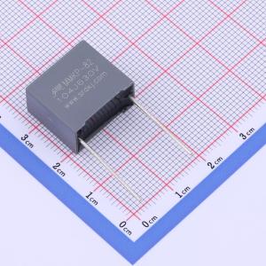 C82104J2JD6R8LC商品缩略图