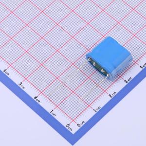 FH5R5Z474X-N0813PA商品缩略图