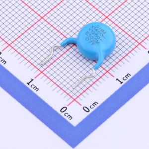 DCF102M34Y5UG6JK0AB商品缩略图