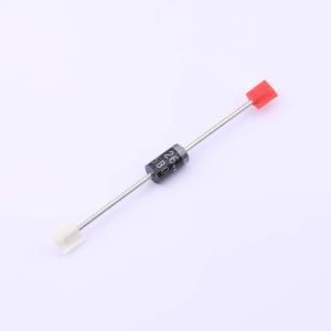 SB5B0商品缩略图