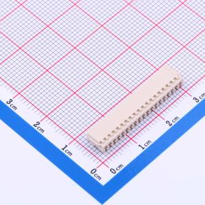 1-353293-9商品缩略图