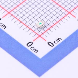 XL-2012SURC-DS商品缩略图