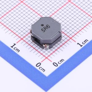 DEM8045Z-5R6N=P3商品缩略图