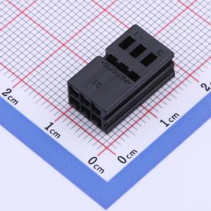 1534120-1商品缩略图