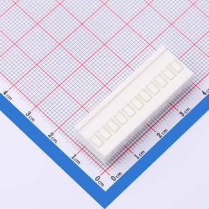 510671100商品缩略图