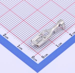 170325-5商品缩略图