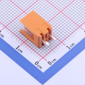 KF2EDGJV-3.5-2P商品缩略图