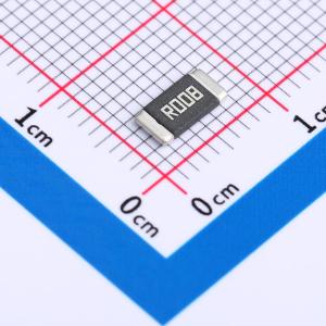 LRBN25GFER008商品缩略图