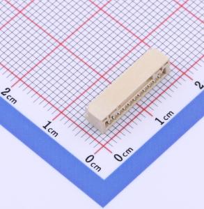 HDGC1257WR-S-11P商品缩略图