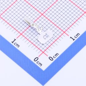 X2023T-PSN商品缩略图