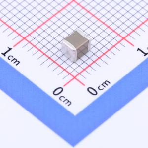 EMK325AC6476MMMP商品缩略图