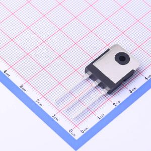 TIP33商品缩略图