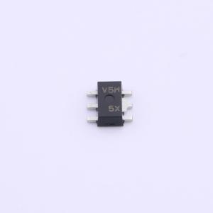 XC6702D501PR-G商品缩略图