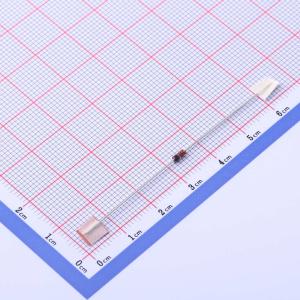 BZX55C18-TAP商品缩略图