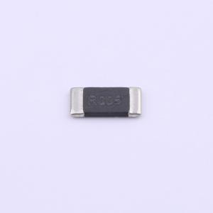 MR251220FR005MZ商品缩略图