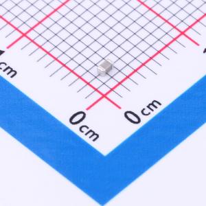 CC0603GRNPO9BN152商品缩略图