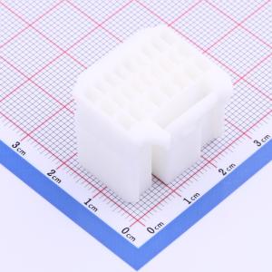 353029-1商品缩略图