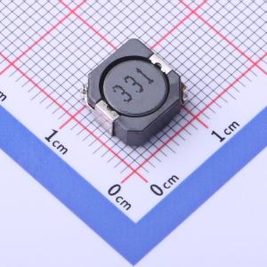 PSPHAQ104R-331M商品缩略图