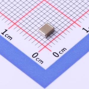 CC1210KKX7RCBB102商品缩略图