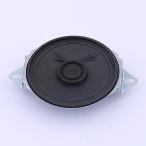 FS50DS0830-H13.3-R24商品缩略图