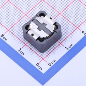 PSPHAQ127-680M商品缩略图