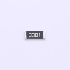 SCR2512F3K3商品缩略图