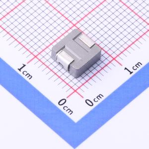 HA0630-2R2MTA00商品缩略图