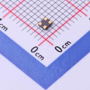 2520-27-10-10-10/A商品缩略图