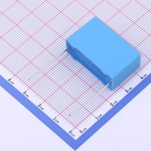 3D1U335KV1B0320200110EVT商品缩略图