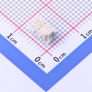 TS-1112E-E商品缩略图