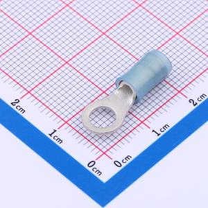 51864-2商品缩略图