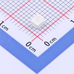 67-21/B7C-AS2U1N/2T商品缩略图