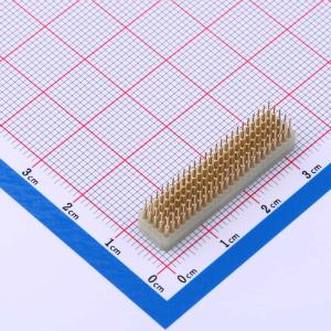 PGA120(5*24)商品缩略图