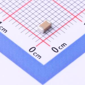 1206B222M202NT商品缩略图