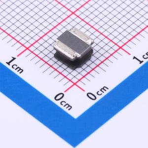 SNR5030-100MT商品缩略图