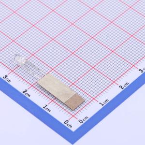 EALP03RDCWA1商品缩略图