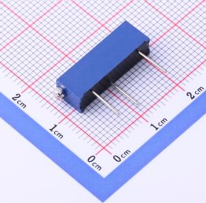 CT-20EP203商品缩略图