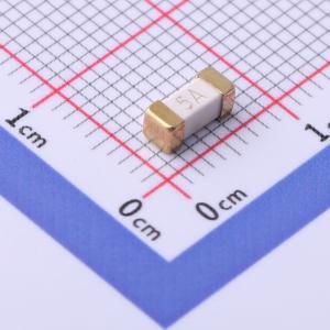 TA2VF5商品缩略图